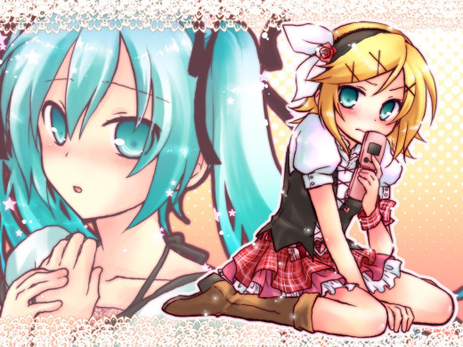 200512 (a): :1280x960